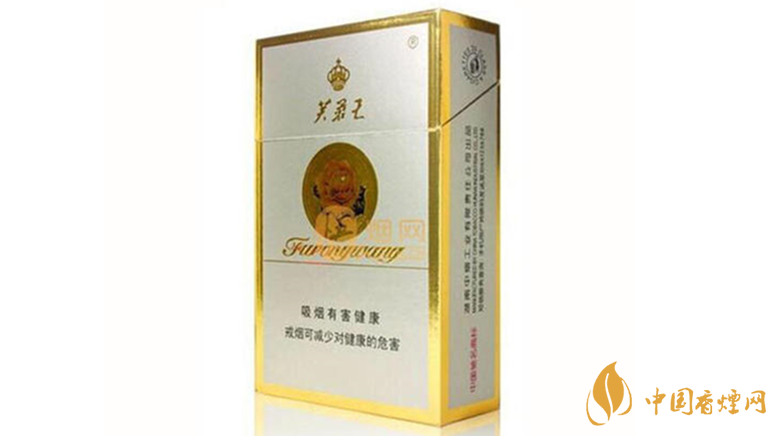 哪款香煙性價(jià)比高？好抽又平價(jià)的香煙排行榜介紹2020