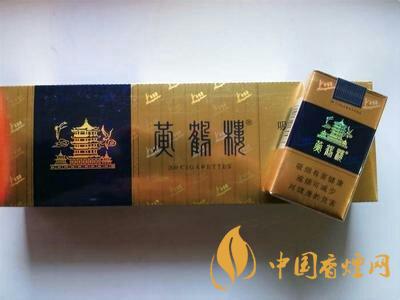 哪款香煙性價(jià)比高？好抽又平價(jià)的香煙排行榜介紹2020