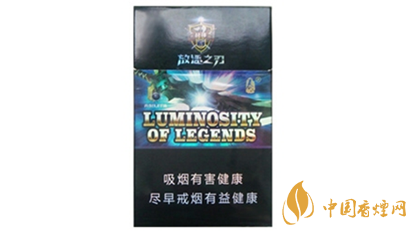 泰山戰(zhàn)神煙好抽嗎？泰山戰(zhàn)神煙小盒測評2020