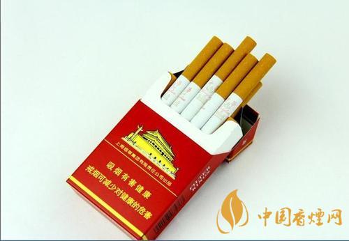 香煙保質(zhì)期是多長(zhǎng)時(shí)間？香煙保存方法介紹2020