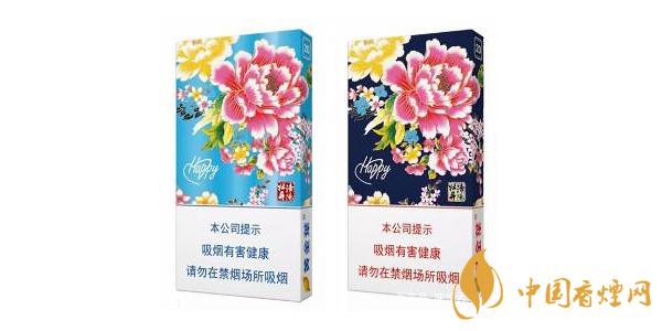 黃金葉姚黃牡丹多少錢(qián) 2025黃金葉姚黃牡丹價(jià)格