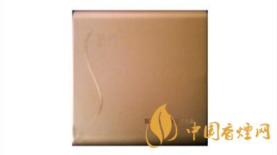 蘇煙軟金砂xs多少錢一包價(jià)格？蘇煙軟金砂XS價(jià)格及參數(shù)一覽