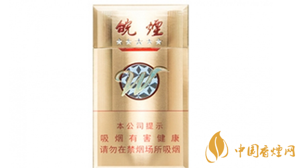 黃山金皖細支爆珠怎么樣？黃山金皖細支爆珠品析