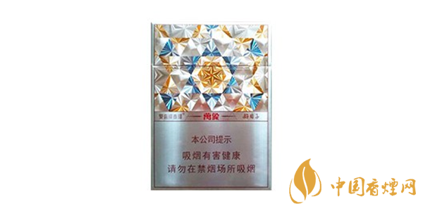 雙喜萬象好日子價格 雙喜萬象好日子參數一覽