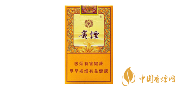貴煙小國(guó)酒香多少錢(qián)一包 貴煙小國(guó)酒香口感評(píng)測(cè)分析