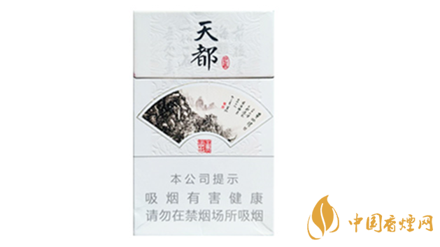 黃山硬天都最新包裝怎樣？黃山硬天都爆珠口感及包裝介紹