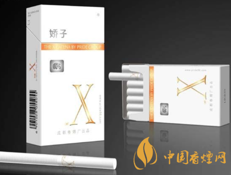 白嬌子價格表一覽 2020白嬌子最新報(bào)價