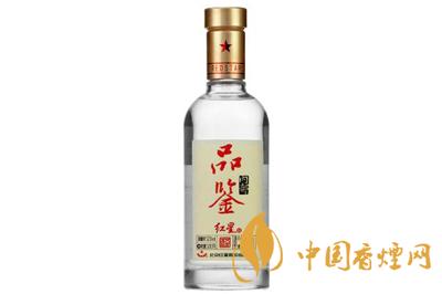 紅星二鍋頭內(nèi)部品鑒酒多少錢(qián) 紅星二鍋頭內(nèi)部品真假鑒別