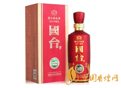 53&deg;紅國臺(tái)500ml