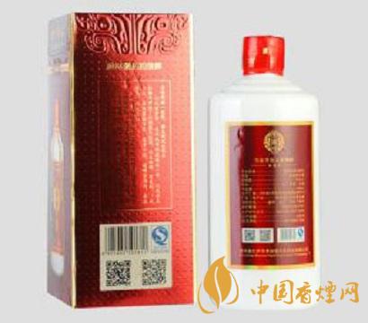 皇家井前8653&deg; 500ml