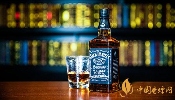 可樂桶里面是什么酒？可樂桶怎么制作