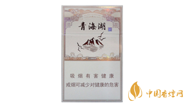 嬌子青海湖經典香煙價格多少 嬌子青海湖經典批發(fā)價一覽