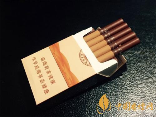 紅旗渠雪茄怎么樣 紅旗渠雪茄口感評(píng)測