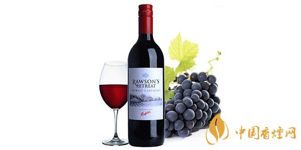 奔富洛神紅酒多少錢一瓶？奔富洛神紅酒那個好喝