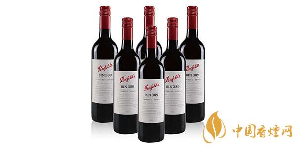奔富紅酒系列有哪些-最新奔富系列紅酒價(jià)格表查詢(xún)