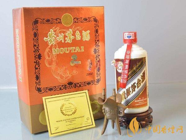 茅臺最貴的多少錢一瓶？2020貴州茅臺價格為什么貴