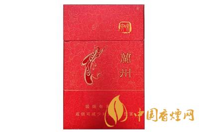 蘭州六味香煙價(jià)格表2020 蘭州六味香煙口感評(píng)測