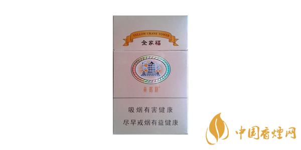 黃鶴樓全家?？诟性趺礃?黃鶴樓全家福價(jià)格參數(shù)