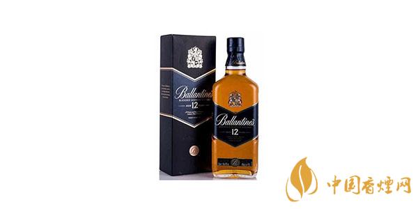 蘇格蘭威士忌多少錢(qián)一瓶 蘇格蘭威士忌怎么喝