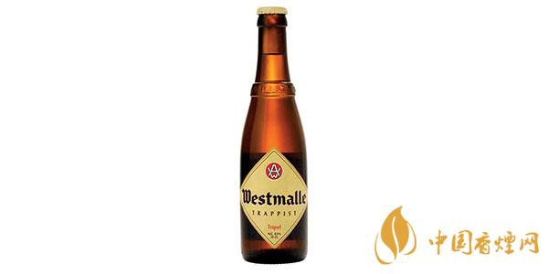西麥爾三料啤酒好喝嗎？ 2020西麥爾三料啤酒價(jià)格表