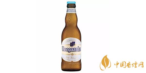 精釀啤酒多少錢一瓶？釀啤酒品牌推薦2020