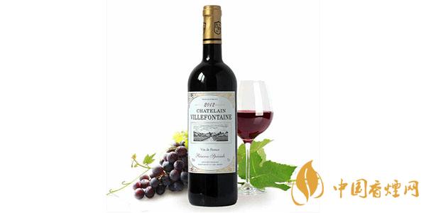 干紅葡萄酒多少錢一瓶？干紅葡萄酒怎么樣