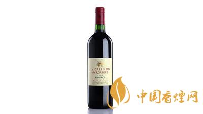 紅魚(yú)酒莊紅葡萄酒價(jià)格及圖片查詢(xún)