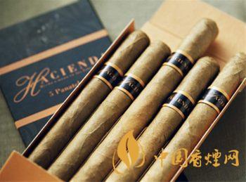 將軍雪茄煙價(jià)格表和圖片 將軍雪茄怎么抽