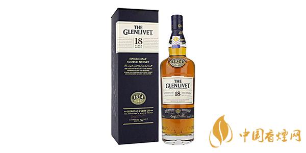 可樂桶酒是什么？可樂桶酒制作方法