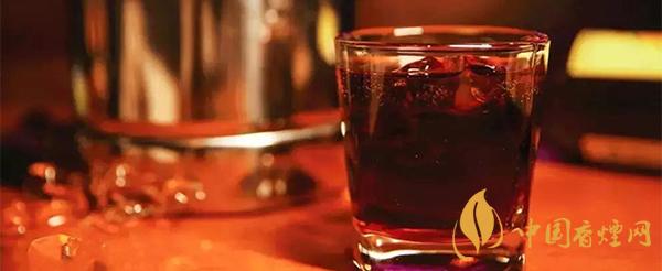 可樂桶酒是什么？可樂桶酒制作方法