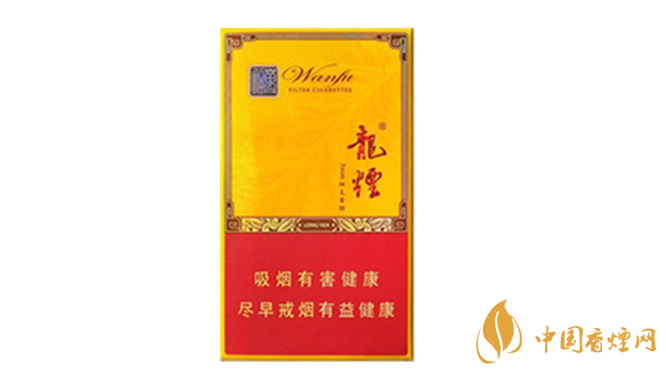 哈爾濱龍煙萬福怎么樣 哈爾濱龍煙萬?？谖稖y評(píng)