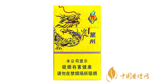 蘭州隴九飛天多少錢一盒 蘭州隴九飛天煙價(jià)格表2025價(jià)格