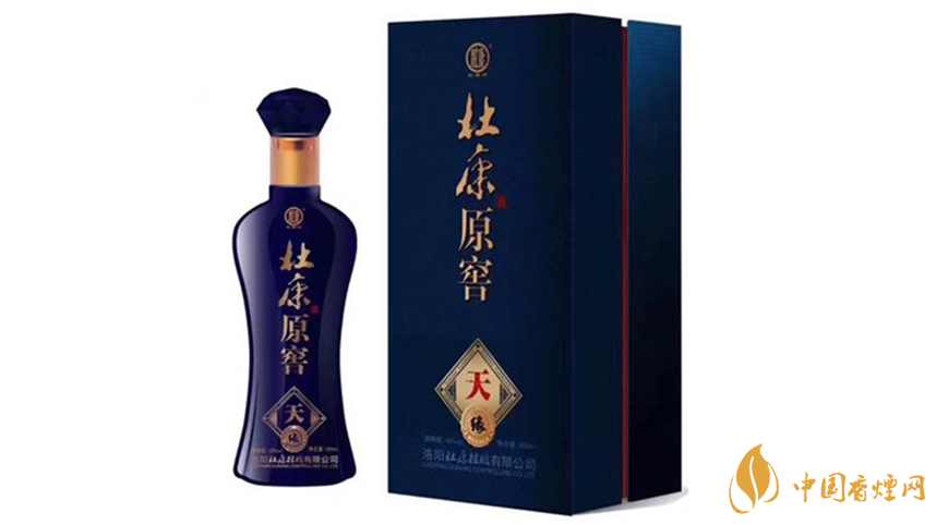 杜康原窖天緣市場價(jià) 杜康原窖天緣酒42度價(jià)格2021批發(fā)價(jià)