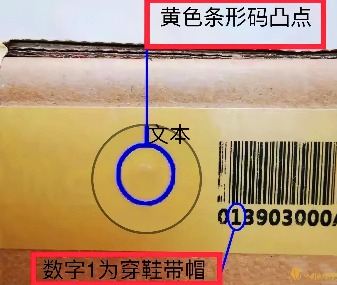 為啥原箱茅臺比散瓶茅臺貴？2020年原箱茅臺真?zhèn)舞b別技巧