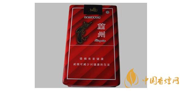 蘭州軟紅多少錢一盒 蘭州軟紅價格和圖片一覽