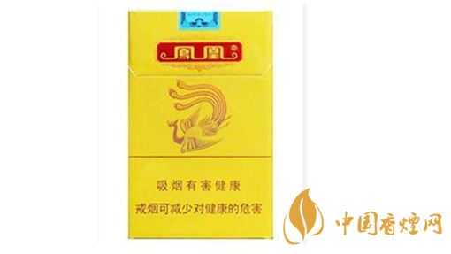 鳳凰細支煙真假怎么看 鳳凰細支真假煙區(qū)分2021