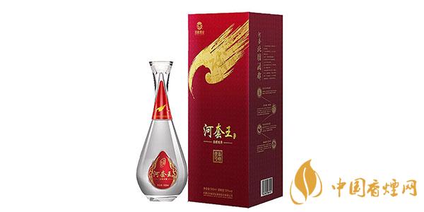 河套老窖酒多少錢(qián)一瓶 河套老窖酒價(jià)格表