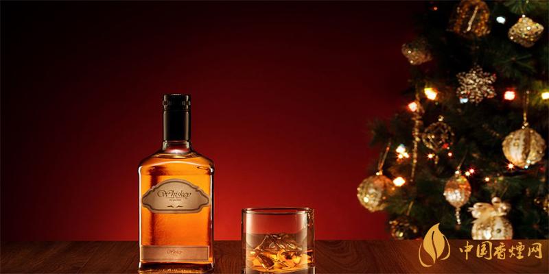 江津白酒價格表圖片 江津白酒價格多少錢？