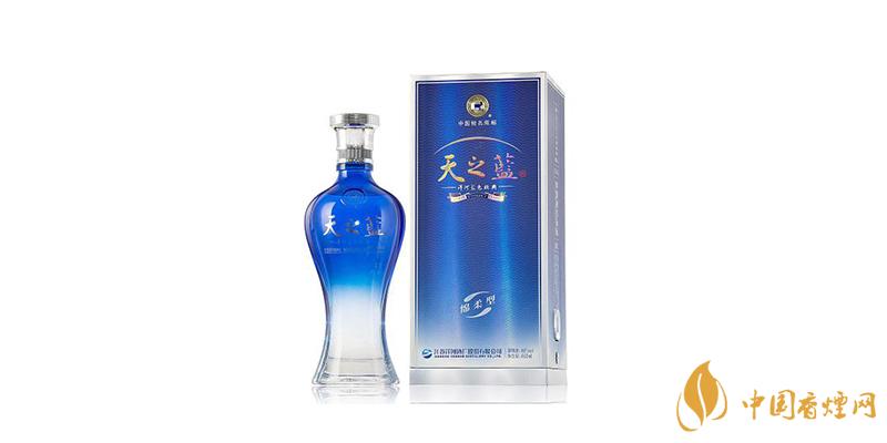 天之藍(lán)和夢(mèng)之藍(lán)價(jià)格 天之藍(lán)和夢(mèng)之藍(lán)多少錢？