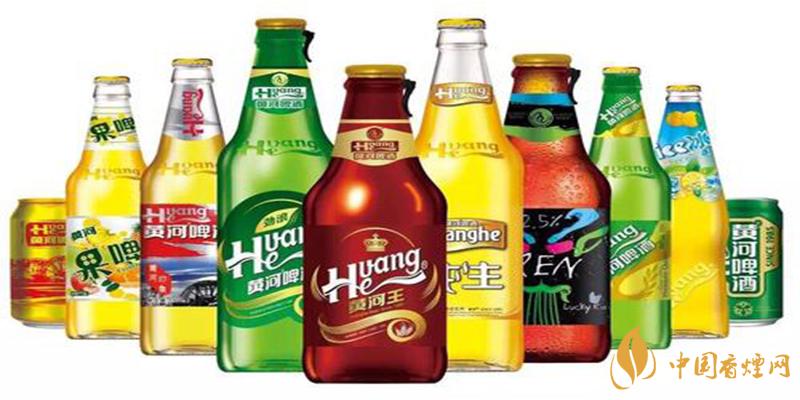 黃河啤酒價(jià)格表 黃河啤酒多少錢？
