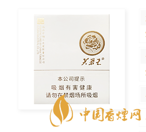 芙蓉王(匠心手作)多少錢一包 芙蓉王(匠心手作)2025最新價格