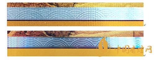 黃鶴樓天下名樓小盒怎么鑒別 黃鶴樓天下名樓小盒怎么鑒別方法