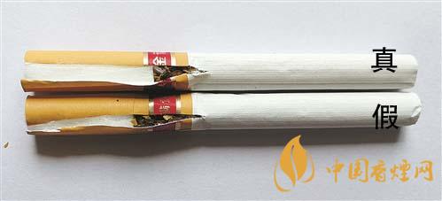 黃金葉金滿(mǎn)堂真假區(qū)分 2021黃金葉金滿(mǎn)堂區(qū)分方法