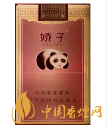 嬌子軟國(guó)寶香煙價(jià)格大全  嬌子軟國(guó)寶香煙多少錢一盒  