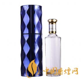 瀘州老窖陳壇老窖52度價(jià)格詳情 瀘州老窖陳壇老窖52度濃香型多少錢