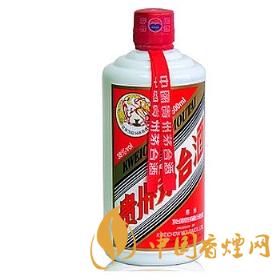 飛天茅臺38度價(jià)格一覽  飛天茅臺38度多少錢一瓶