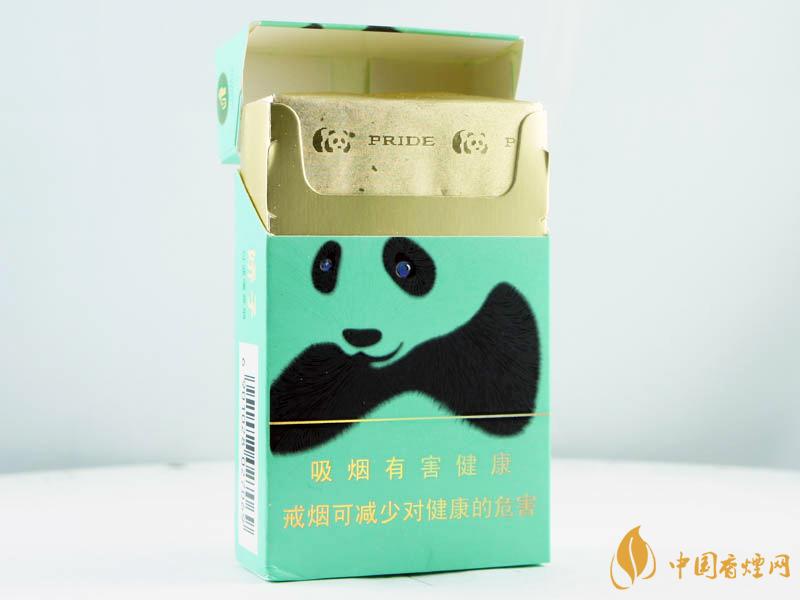 嬌子硬功夫多少錢(qián)一包 嬌子硬功夫價(jià)格大全