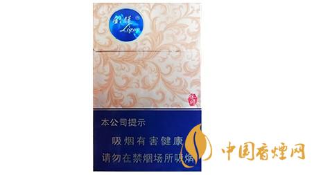 利群休閑細(xì)支香煙價格2025 利群云端休閑細(xì)支怎么樣