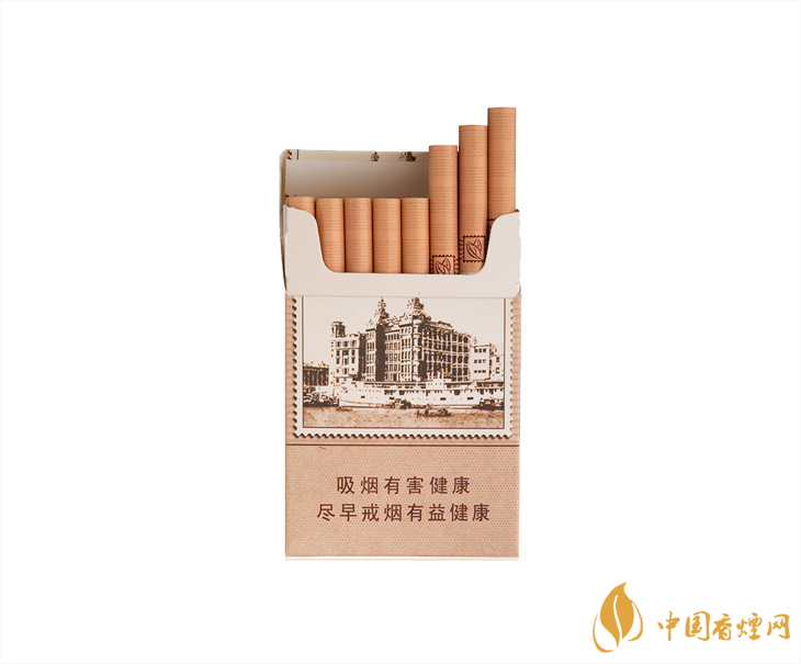 雙喜郵喜扁盒價格2021 雙喜郵喜好抽嗎