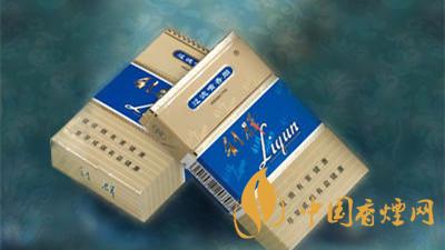 利群多少錢(qián)一包 利群煙價(jià)格表2021價(jià)格表